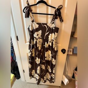 Tory Burch Dress